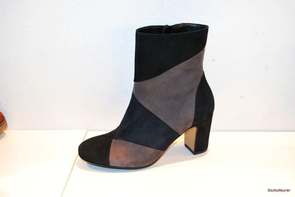 Gabor - 85. Expo Riva Schuh