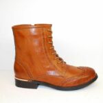 Henkelman - 85. Expo Riva Schuh