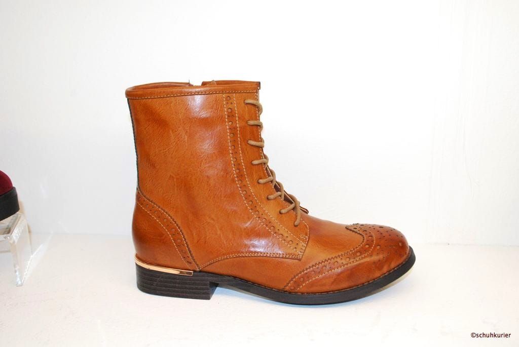 Henkelman - 85. Expo Riva Schuh