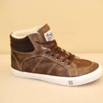 HIS - 85. Expo Riva Schuh