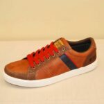 HIS - 85. Expo Riva Schuh