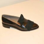 Maypol - 85. Expo Riva Schuh