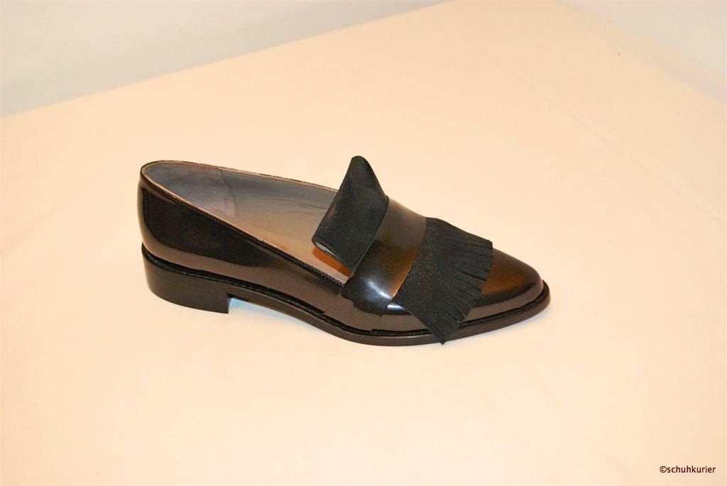 Maypol - 85. Expo Riva Schuh