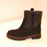 Maypol - 85. Expo Riva Schuh