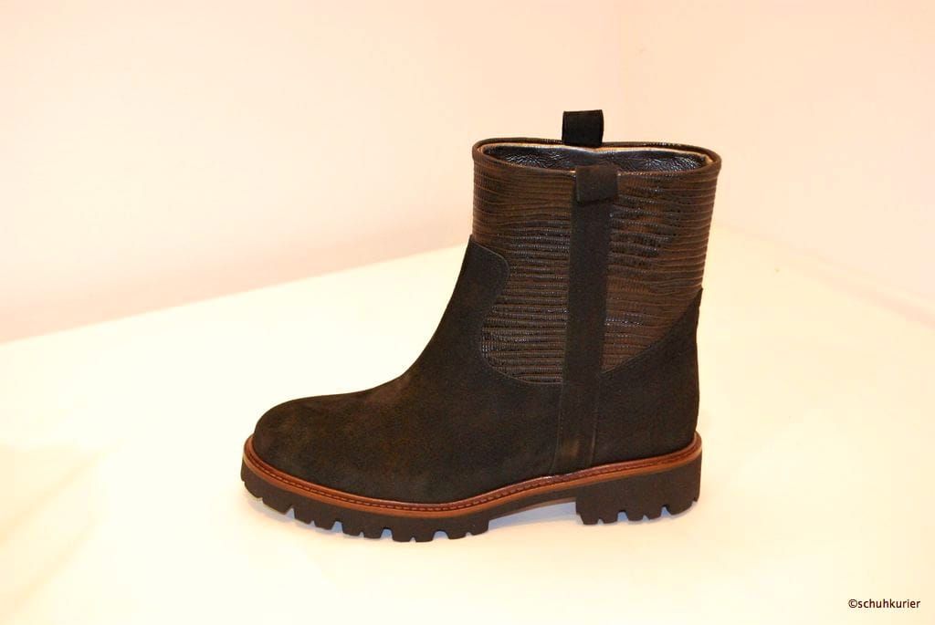 Maypol - 85. Expo Riva Schuh
