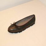 Maypol - 85. Expo Riva Schuh