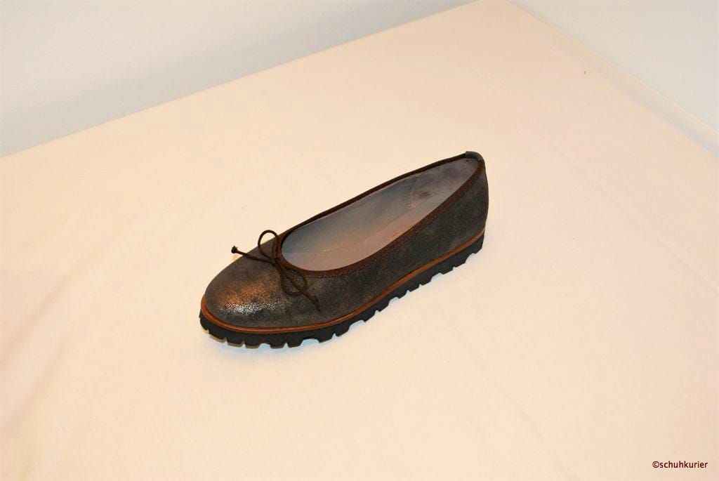 Maypol - 85. Expo Riva Schuh