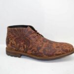Oceanus - 85. Expo Riva Schuh
