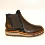 Rohde - 85. Expo Riva Schuh