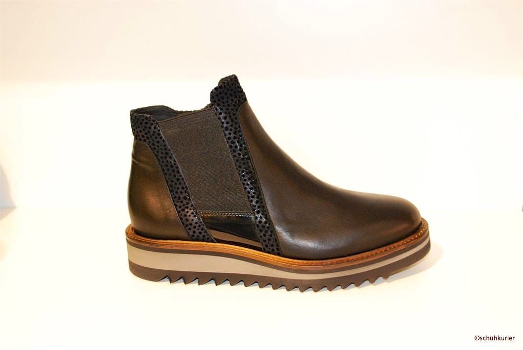 Rohde - 85. Expo Riva Schuh