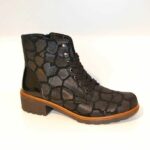 Rohde - 85. Expo Riva Schuh