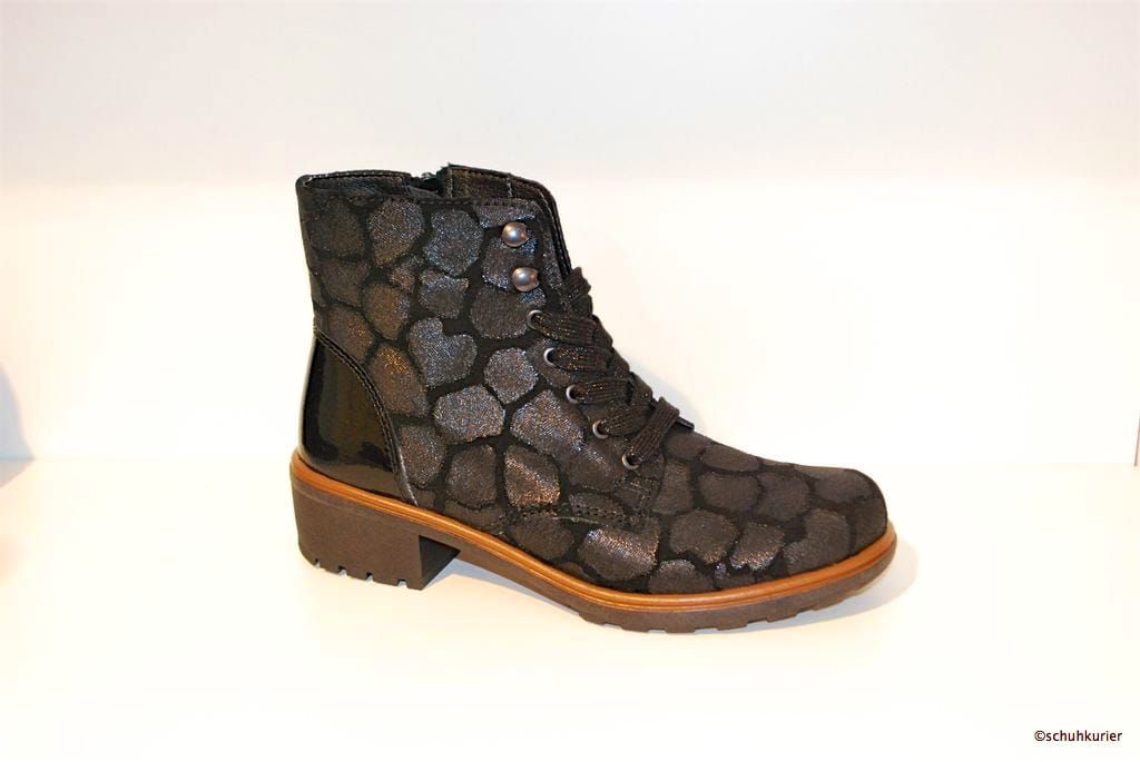 Rohde - 85. Expo Riva Schuh