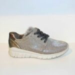 Rohde - 85. Expo Riva Schuh