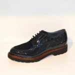 Rohde - 85. Expo Riva Schuh