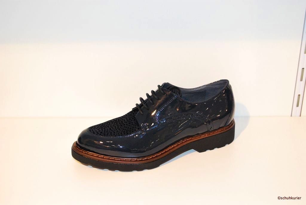Rohde - 85. Expo Riva Schuh