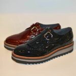 Rohde - 85. Expo Riva Schuh