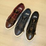SPM - 85. Expo Riva Schuh