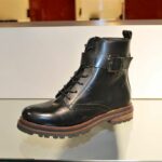 SPM - 85. Expo Riva Schuh