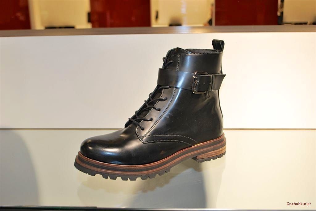 SPM - 85. Expo Riva Schuh