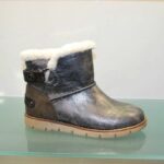 Tom Tailor Shoes - 85. Expo Riva Schuh