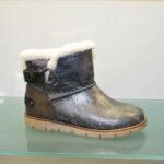 Tom Tailor Shoes - 85. Expo Riva Schuh