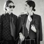 Streetstyles von der Pitti Uomo 2016 in Florenz