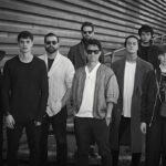 Streetstyles von der Pitti Uomo 2016 in Florenz