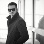 Streetstyles von der Pitti Uomo 2016 in Florenz