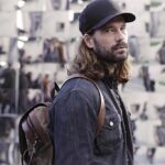 Streetstyles von der Pitti Uomo 2016 in Florenz