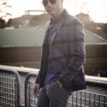 Streetstyles von der Pitti Uomo 2016 in Florenz