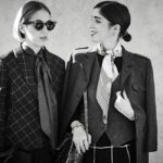 Streetstyles von der Pitti Uomo 2016 in Florenz