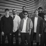 Streetstyles von der Pitti Uomo 2016 in Florenz