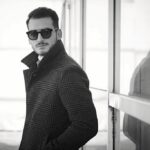 Streetstyles von der Pitti Uomo 2016 in Florenz