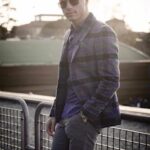 Streetstyles von der Pitti Uomo 2016 in Florenz