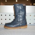 Bellybutton - Herbst/Winter 2016/17 - ANWR First Order