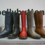 Bellybutton - Herbst/Winter 2016/17 - ANWR First Order