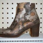 Brako - Herbst/Winter 2016/17 - ANWR First Order