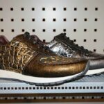 Brako - Herbst/Winter 2016/17 - ANWR First Order