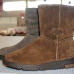 Camel Active - Herbst/Winter 2016/17 - ANWR First Order