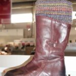 Camel Active - Herbst/Winter 2016/17 - ANWR First Order
