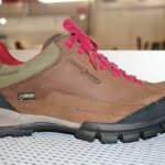 Camel Active - Herbst/Winter 2016/17 - ANWR First Order