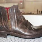 Camel Active - Herbst/Winter 2016/17 - ANWR First Order