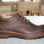 Camel Active - Herbst/Winter 2016/17 - ANWR First Order