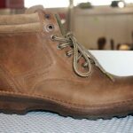 Camel Active - Herbst/Winter 2016/17 - ANWR First Order