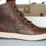 Camel Active - Herbst/Winter 2016/17 - ANWR First Order