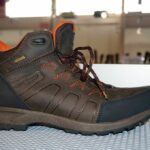 Camel Active - Herbst/Winter 2016/17 - ANWR First Order