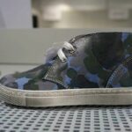 EB Shoes - Herbst/Winter 2016/17 - ANWR First Order