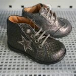 EB Shoes - Herbst/Winter 2016/17 - ANWR First Order