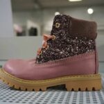 EB Shoes - Herbst/Winter 2016/17 - ANWR First Order