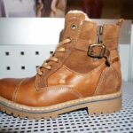 Kidboxer - Herbst/Winter 2016/17 - ANWR First Order